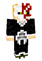 Скин по нику Deathviper