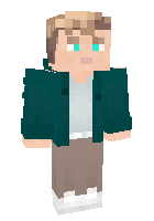 Скин по нику Debug_
