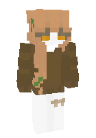 Скин по нику Deca_Toper