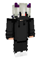 Скин по нику DeepDarkElite4