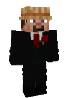 Скин по нику DeezJoe