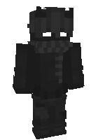 Скин по нику Defuncted_