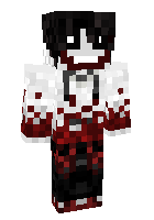 Скин по нику Deion_Devin
