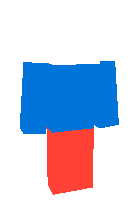 Скин по нику Dekmil
