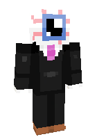Скин по нику Deku_chan_