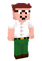 Скин по нику Del00n