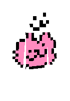 Скин по нику Delicantt