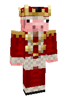 Скин по нику DeltaStelion