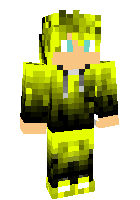 Скин по нику Demaster_YT