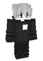 Скин по нику Demety