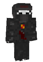 Скин по нику Demiyanit_play