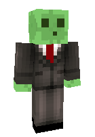 Скин по нику DemoNash