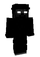 Скин по нику Demon02