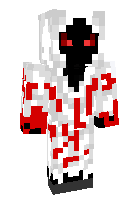 Скин по нику Demon10