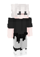 Скин по нику DemonKnight_CZ
