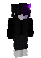 Скин по нику DemonSlayersGK