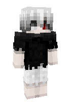 Скин по нику Demon_666_