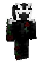 Скин по нику Demon_Cobra1