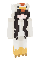 Скин по нику Demon_Demon