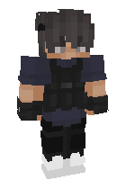 Скин по нику Demon_TH