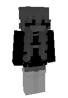 Скин по нику Demoneye