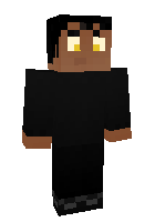 Скин по нику Demongar