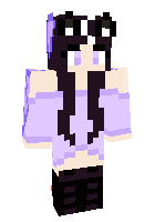Скин по нику Demongoth03