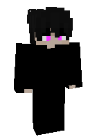 Скин по нику DemonicZX