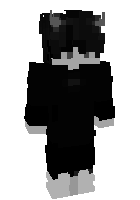 Скин по нику Demonslayer_