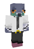 Скин по нику DenTolMC