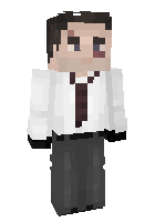 Скин по нику Den_Pyt