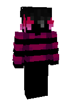 Скин по нику Denilwwwop