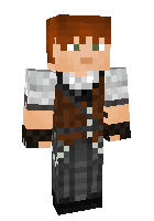 Скин по нику Denis390