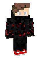 Скин по нику Denis_BRO