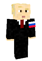 Скин по нику Dennis321