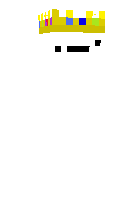Скин по нику Depsmoi