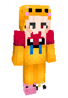 Скин по нику Der_Textmarker_
