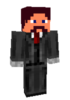 Скин по нику Derakon97