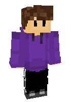 Скин по нику Derek_