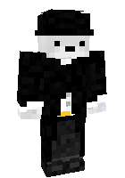 Скин по нику Derikey