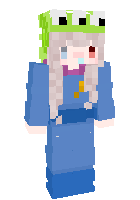 Скин по нику DerpBeerHk
