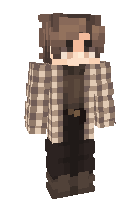 Скин по нику DerpFigure