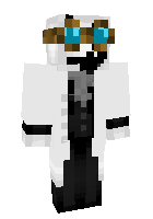 Скин по нику DerpKing