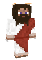 Скин по нику Derpily