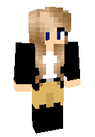 Скин по нику Derpkid