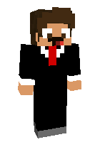 Скин по нику Derpled