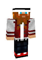 Скин по нику Derpy_TV