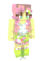 Скин по нику Derpy__