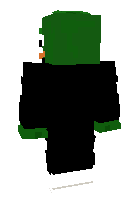 Скин по нику Derpze