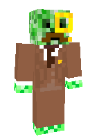 Скин по нику Derwind